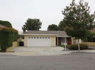 6201 Barbados Ave, Cypress, CA 90630