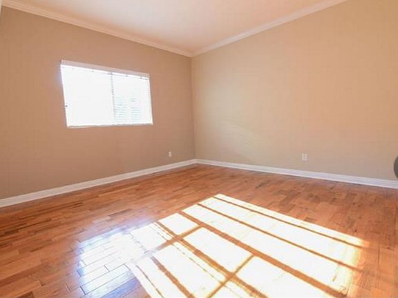 4th image of 777 S Citrus Ave APT 143