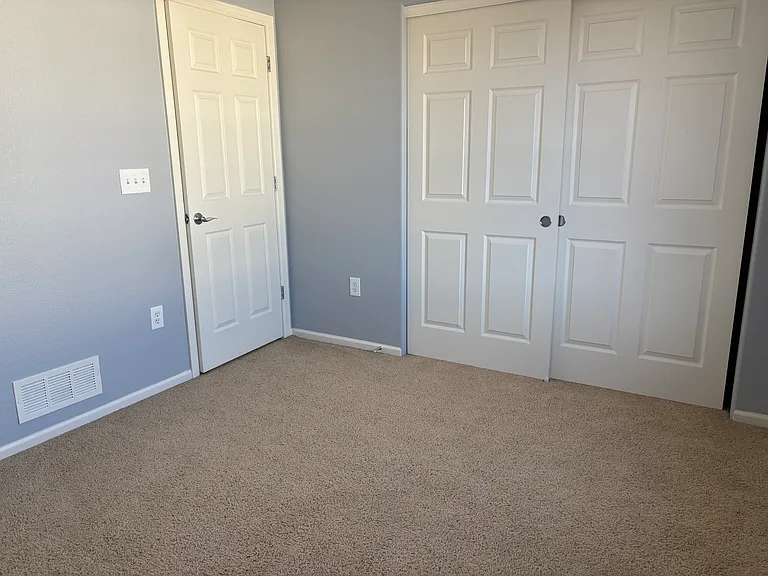 3000 S Jebel Way — Photo 16