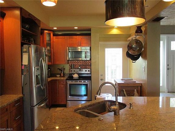5th image of 4404 Foremast Ct