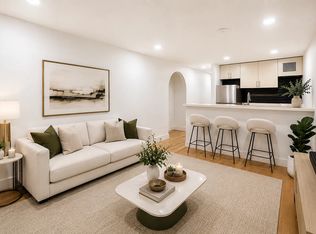 213 E 37th St #Bc, New York, NY 10016
