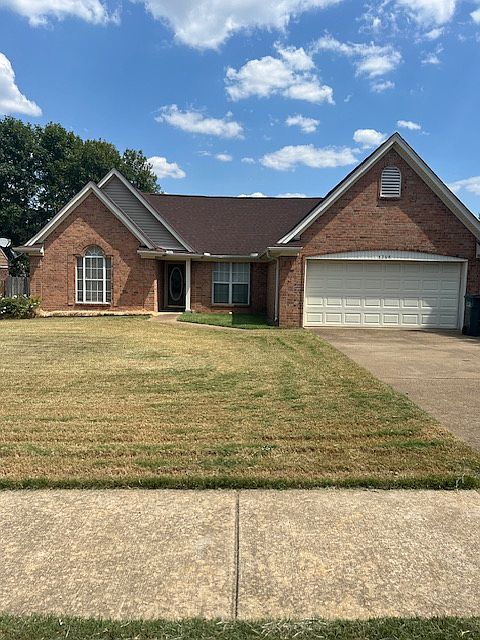1st image of 5368 Peppermill Dr