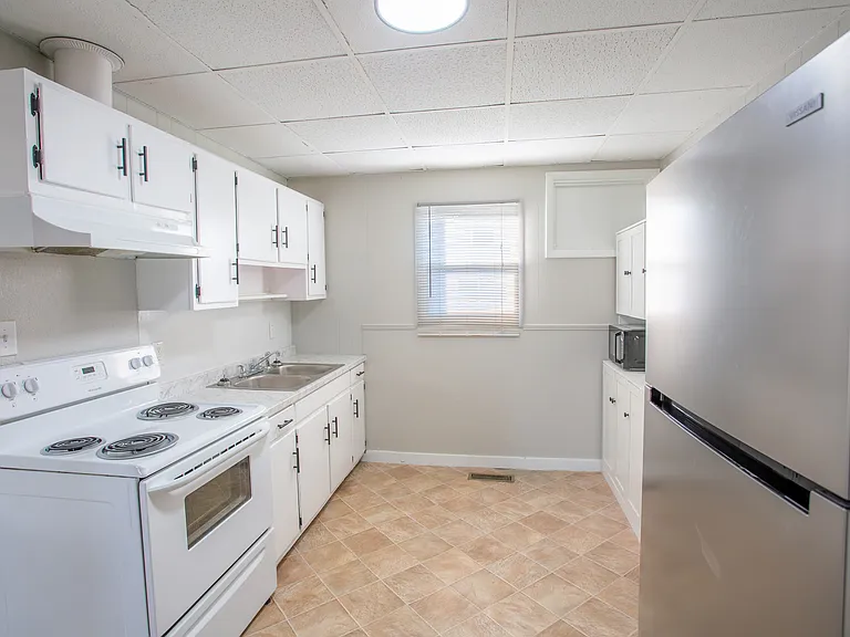 5704-5704A Maxon Ave #A — Photo 12