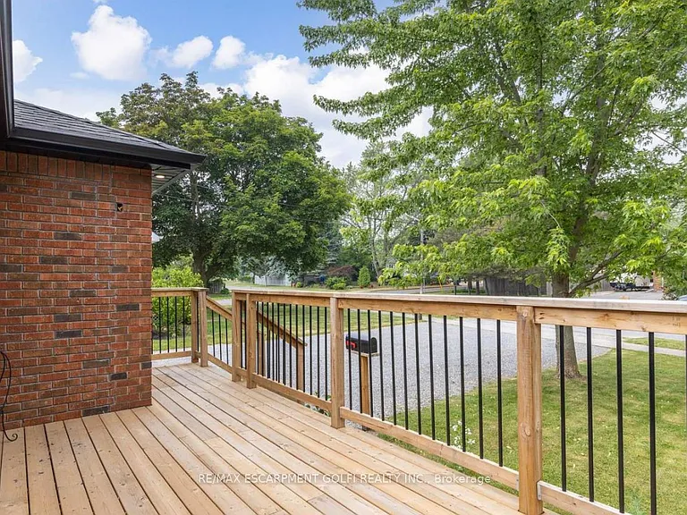 3272 Frances Ave #MAIN — Photo 3