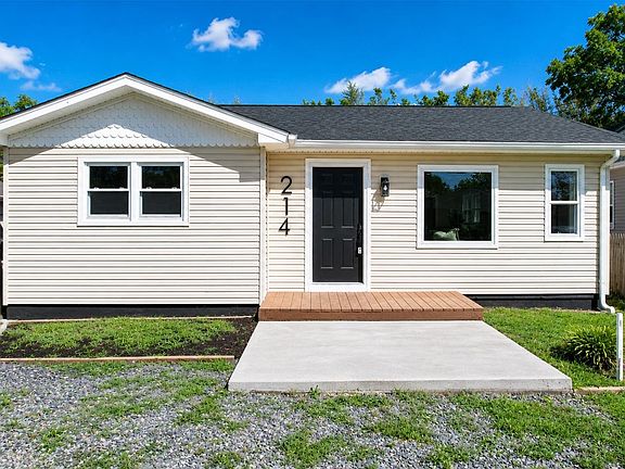 2nd image of 214 School Ln