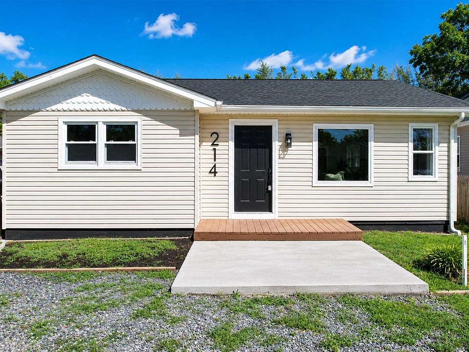 1st image of 214 School Ln