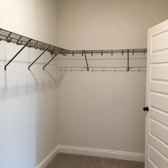 112 Aleczander Preserve Ct — Photo 7
