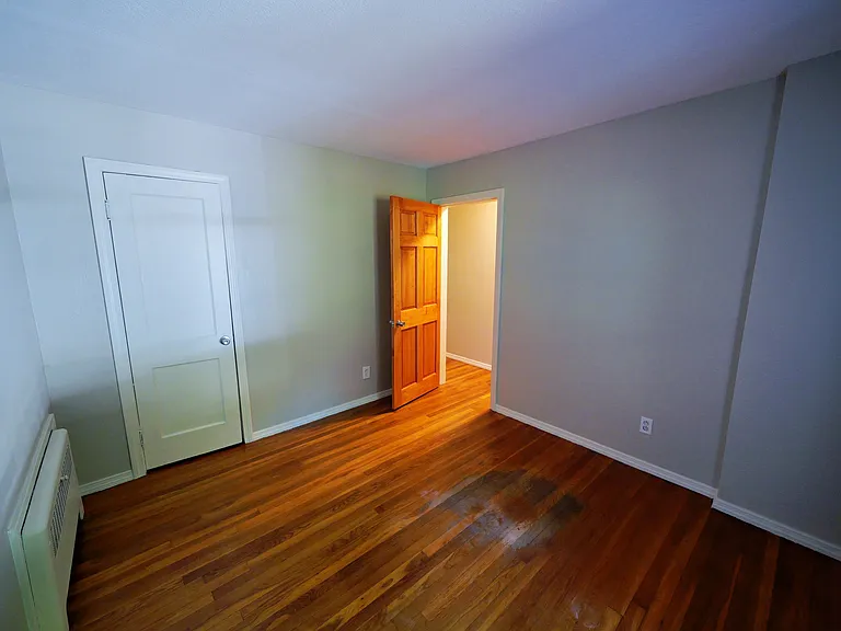 1026 Springfield St #1 — Photo 18