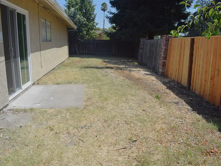 5606 Passero Way — Photo 18