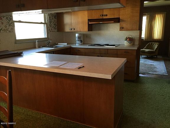 2nd image of 1491 Lexington Ave