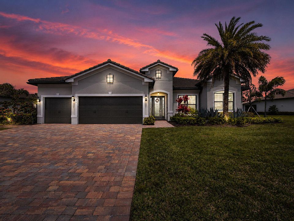 1st image of 9206 Balsamo Drive