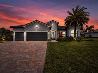 9206 Balsamo Dr, Palm Beach Gardens, FL 33412