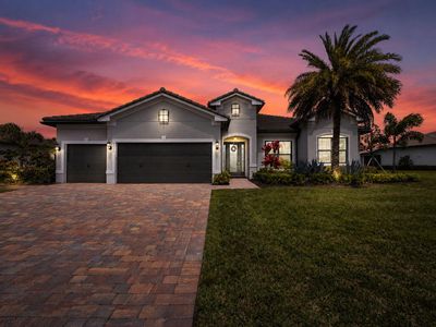 9206 Balsamo Drive, Palm Beach Gardens, FL, 33412