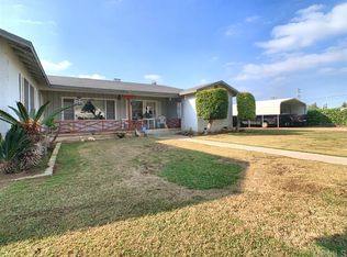 136 N 3rd St, El Cajon, CA 92019