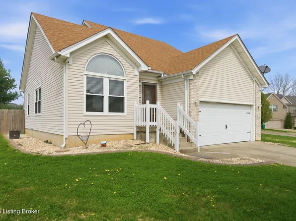 6900 Franklin Farmer Way, Louisville, KY 40229