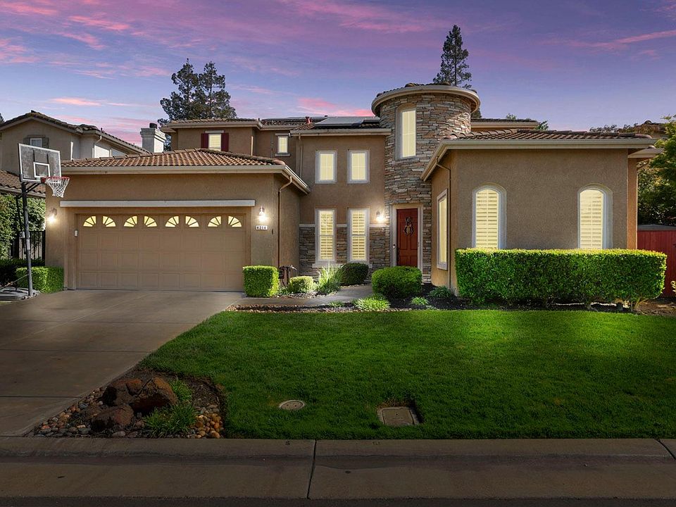 4214 Spyglass Dr, Stockton, CA 95219 Zillow