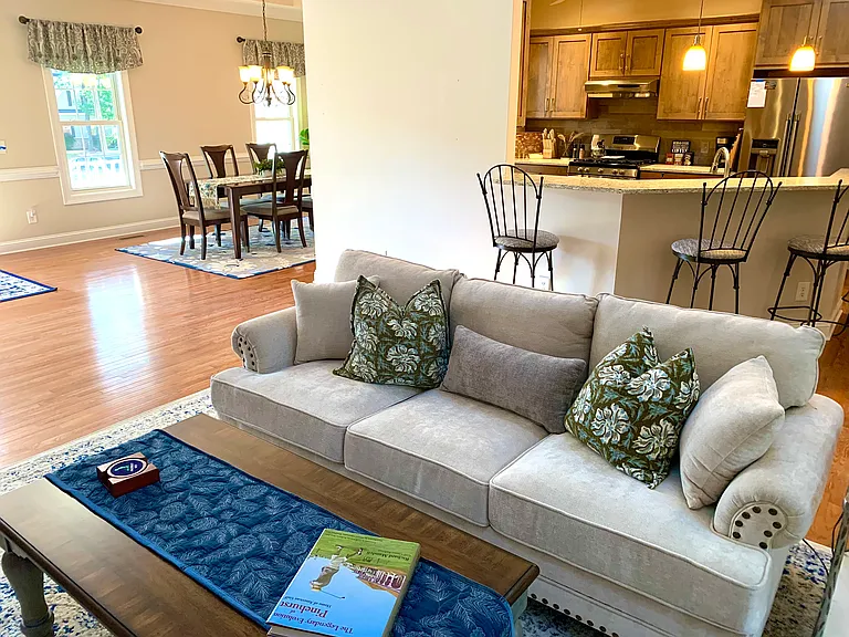 107 Ritter Dr — Photo 11