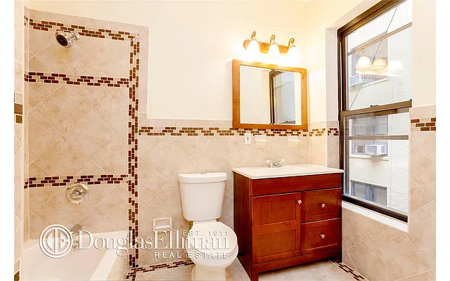 Sold by Douglas Elliman | media 11