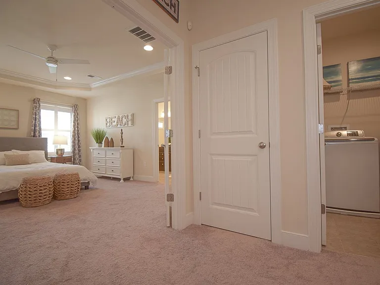 21605 Cordova Pl #C72 — Photo 9