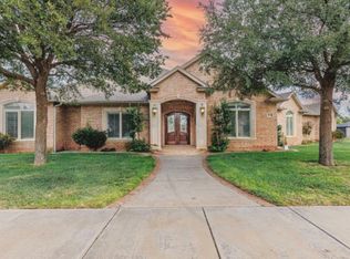 4602 101st St, Lubbock, TX 79424