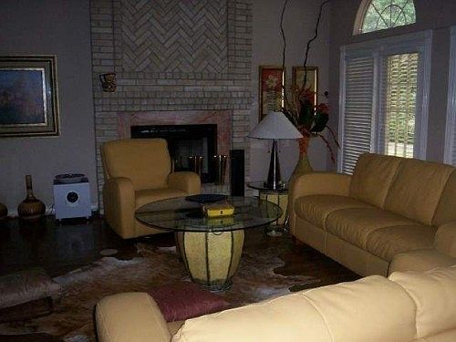 4th image of 113 Norman Dr