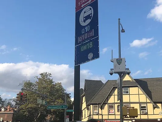 Rented by All Area Brokerage | media 27