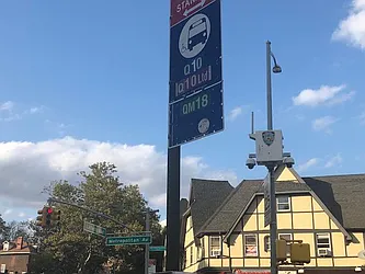 Rented by All Area Brokerage