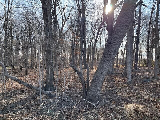 1st image of 0 RIVER VALLEY ROAD