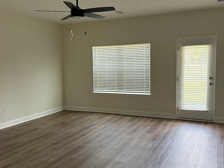 275 Boundary Hall Way — Photo 14