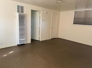 515 E Center St #505, Bountiful, UT 84010