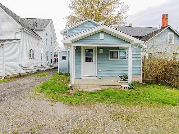 3rd image of 13 Norwood Ave