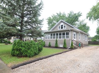 747 Wright St, La Salle, IL 61301