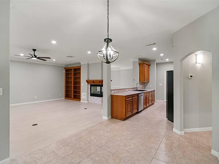 20403 Atascocita Shores Dr — Photo 15
