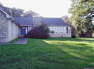 6614 Medlin Rd, Monroe, NC 28112