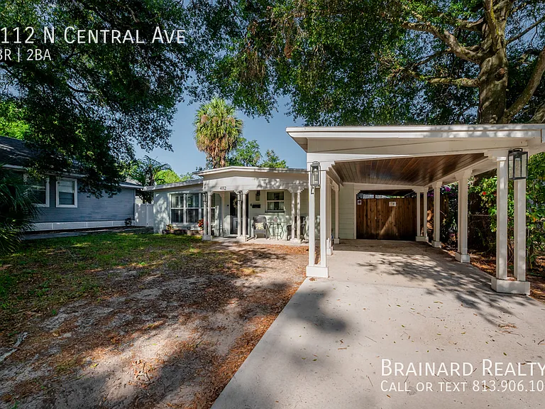 4112 N Central Ave — Photo 6