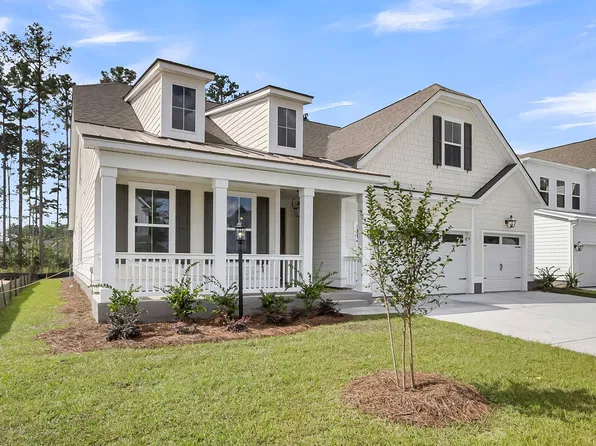 788 Maynard Ln, Summerville, SC 29486