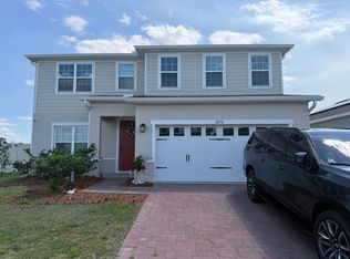 2076 Airedale Way, Lake Alfred, FL 33850