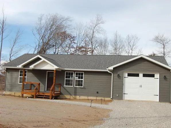 919 Ripley Rte E #142-22, Doniphan, MO 63935