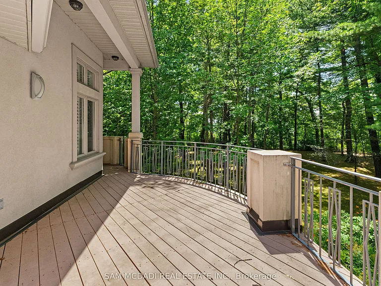 2014 Heartwood Ct — Photo 32