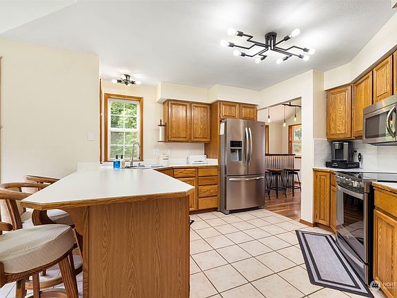 5th image of 5275 SW Royal Spruce Drive