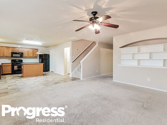 5th image of 9338 Delicado Dr