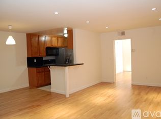 10859 Fruitland Dr #2, Studio City, CA 91604