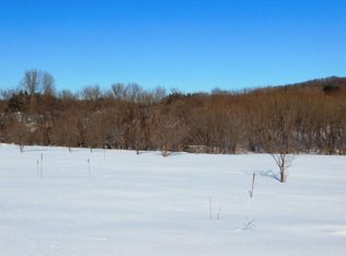 LOT 2 458th Ave, Menomonie, WI 54751