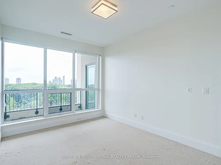 1 Old Mill Dr #1118 — Photo 30