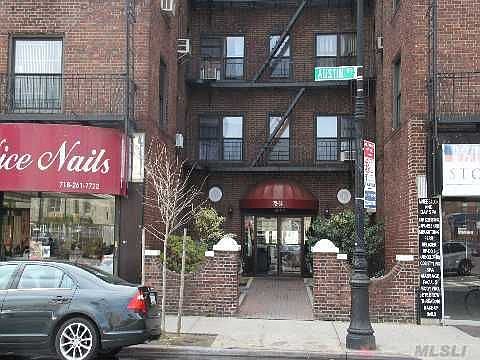 1st image of 7234 Austin St APT C7