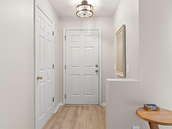 4th image of 2523 SANDY BEACH LANE