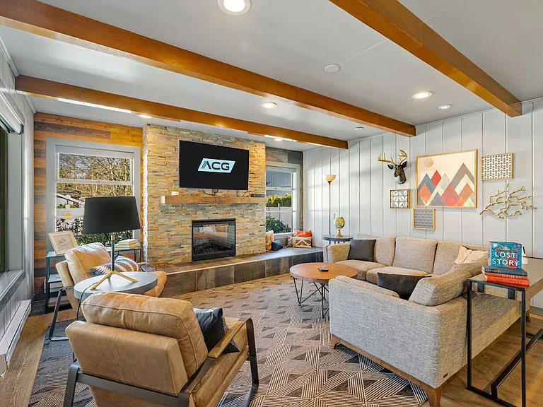 Bellamonte — Photo 58
