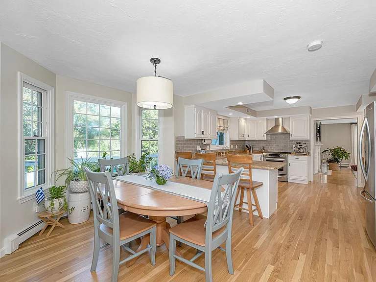4 Nashoba Dr — Photo 5