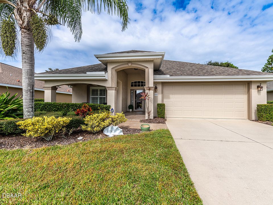 1st image of 1447 Areca Palm Dr
