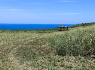 85-4471 Kapia Rd #72, Captain Cook, HI 96704